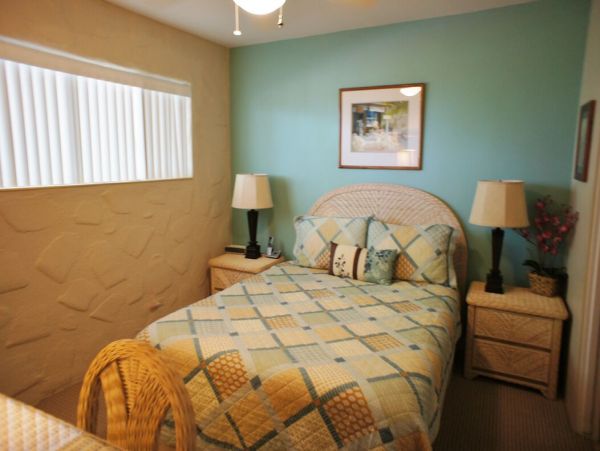 Kailua Kona Home 1000792