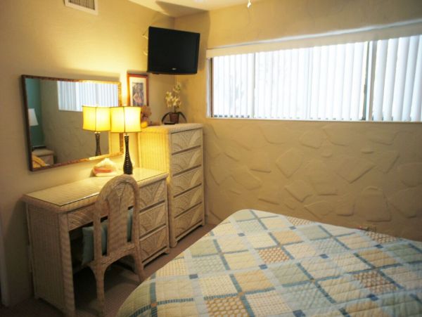 Kailua Kona Home 1000792
