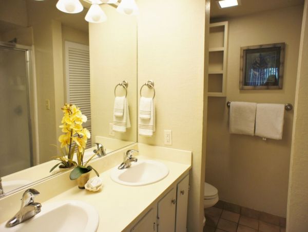 Kailua Kona Home 1000792