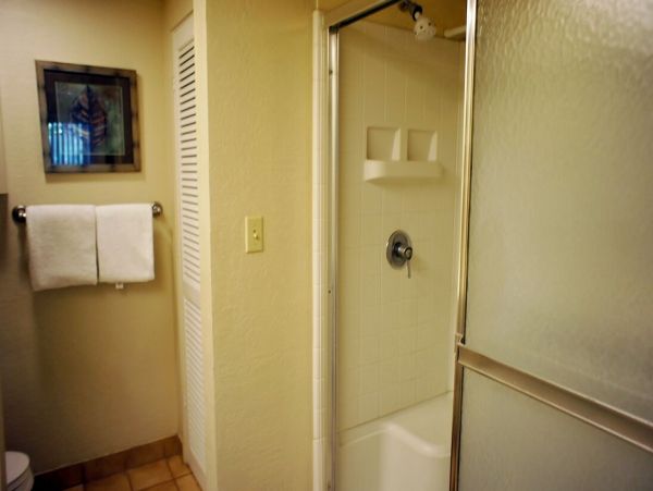 Kailua Kona Home 1000792