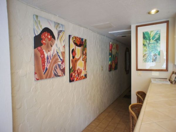 Kailua Kona Home 1000792