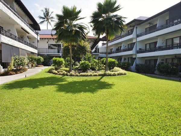 Kailua Kona Home 1000792
