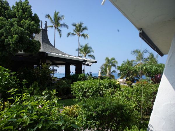 Kailua Kona Home 1000792