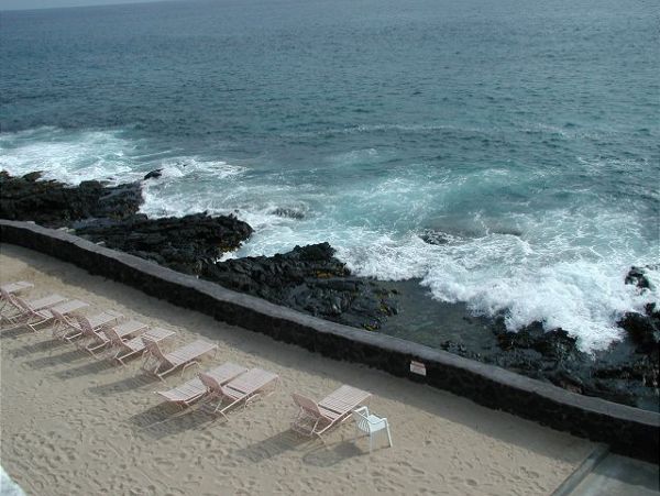 Kailua Kona Home 1000792