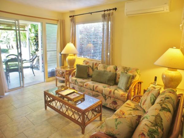 Kailua Kona Home 1000793