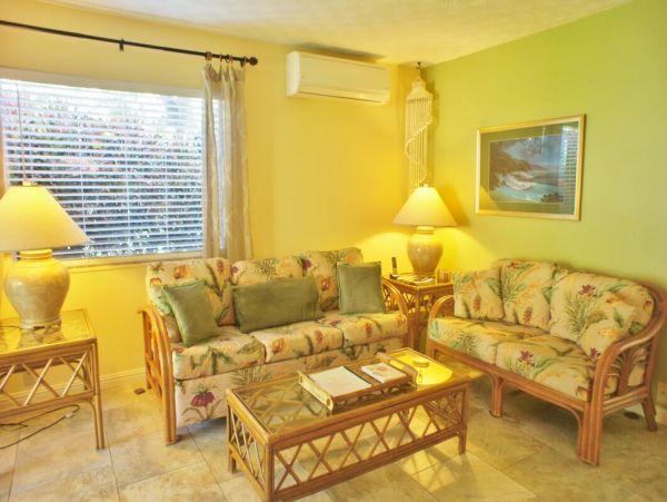 Kailua Kona Home 1000793