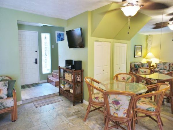 Kailua Kona Home 1000793