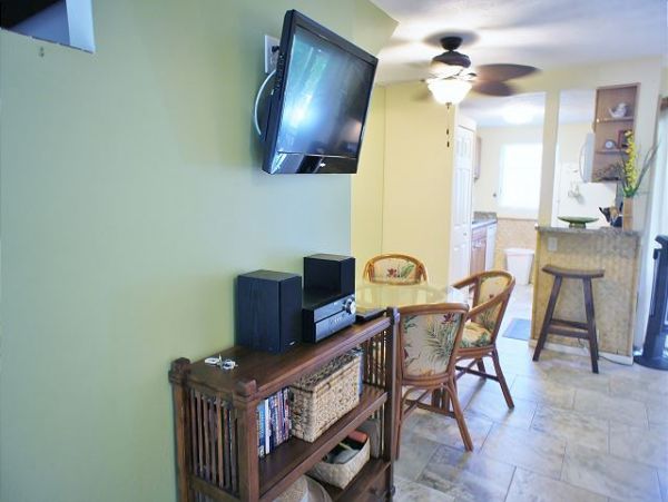 Kailua Kona Home 1000793