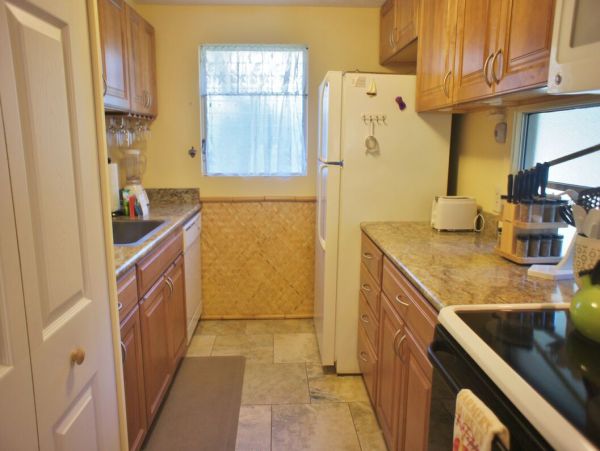 Kailua Kona Home 1000793