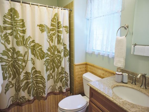 Kailua Kona Home 1000793