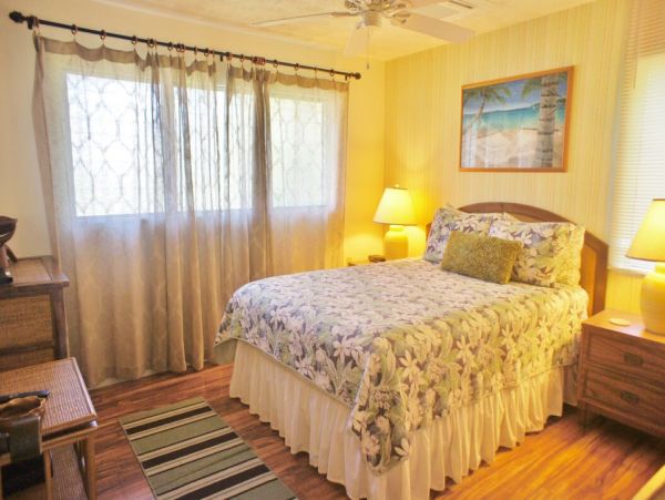 Kailua Kona Home 1000793
