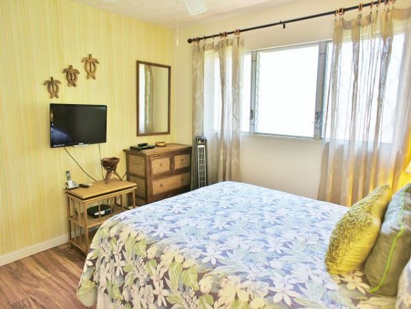 Kailua Kona Home 1000793