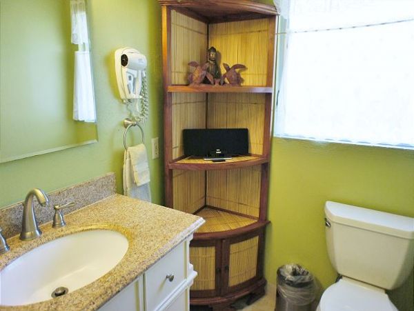 Kailua Kona Home 1000793