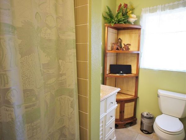 Kailua Kona Home 1000793