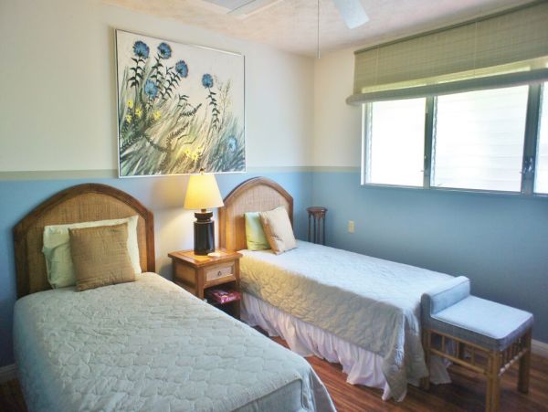 Kailua Kona Home 1000793