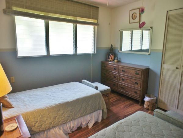 Kailua Kona Home 1000793