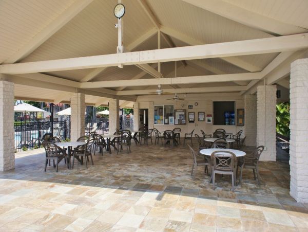 Kailua Kona Home 1000793