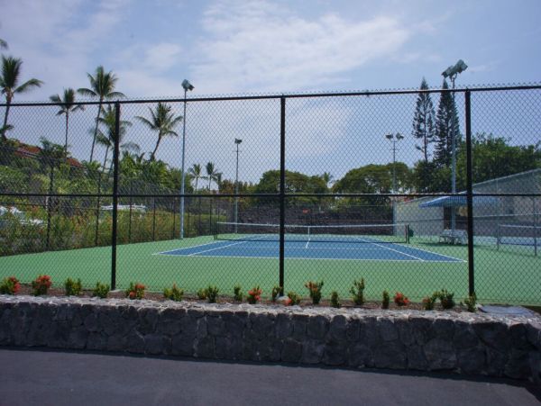 Kailua Kona Home 1000793