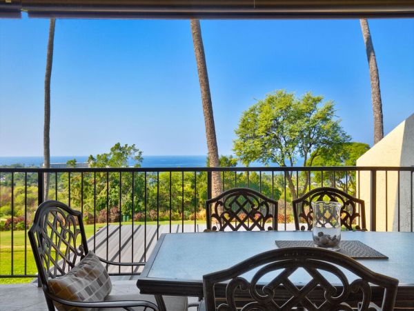 Kailua Kona Home 1000795