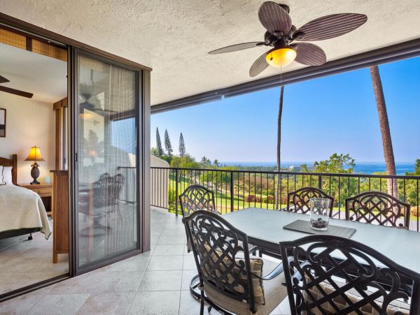 Kailua Kona Home 1000795