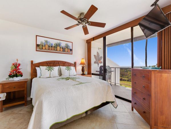 Kailua Kona Home 1000795