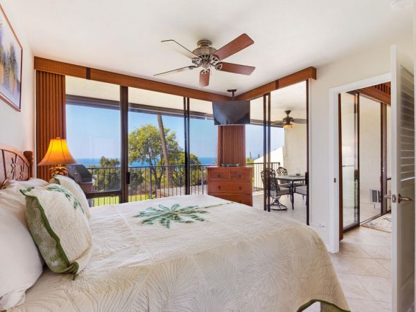 Kailua Kona Home 1000795