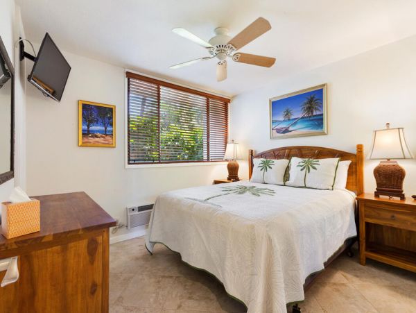 Kailua Kona Home 1000795