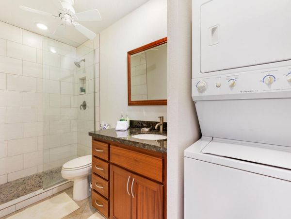 Kailua Kona Home 1000795