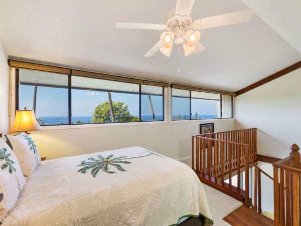 Kailua Kona Home 1000795