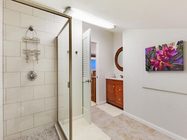 Kailua Kona Home 1000795