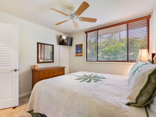 Kailua Kona Home 1000795