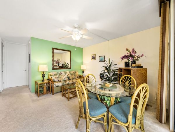 Kailua Kona Home 1000796
