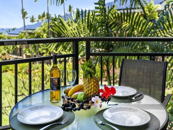 Kailua Kona Home 1000796