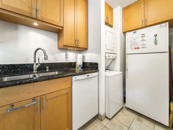 Kailua Kona Home 1000796