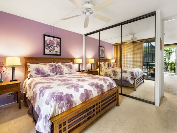 Kailua Kona Home 1000796