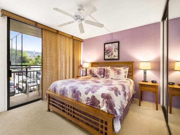 Kailua Kona Home 1000796