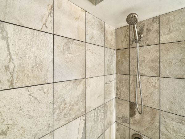 Kailua Kona Home 1000796