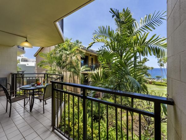 Kailua Kona Home 1000796