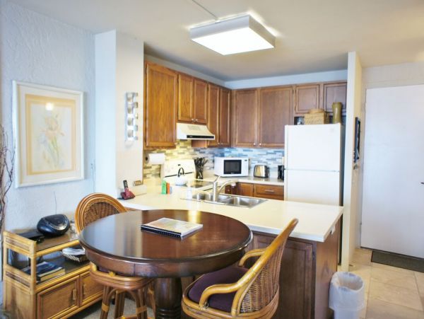 Kailua Kona Home 1000797