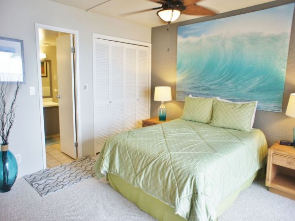 Kailua Kona Home 1000797