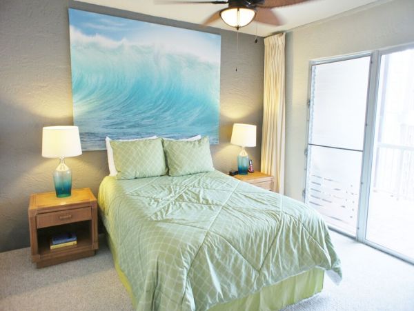 Kailua Kona Home 1000797