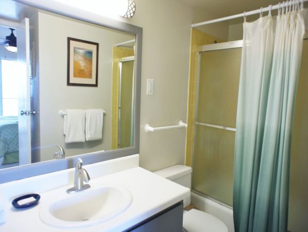 Kailua Kona Home 1000797