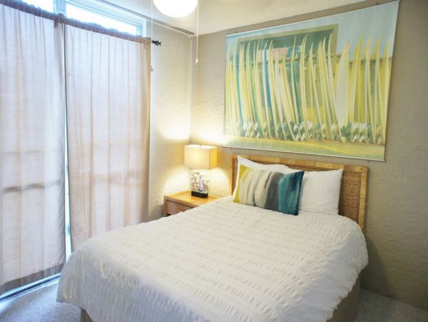 Kailua Kona Home 1000797