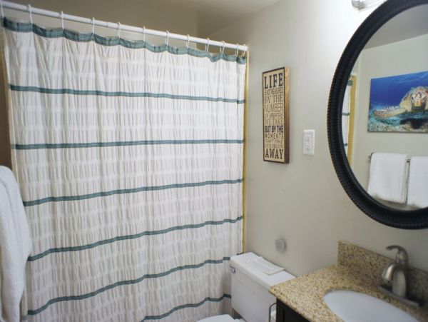 Kailua Kona Home 1000797
