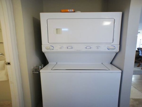 Kailua Kona Home 1000797
