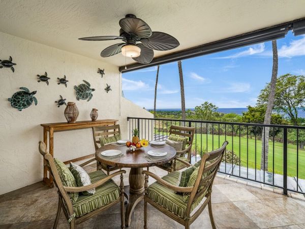 Kailua Kona Home 1000798