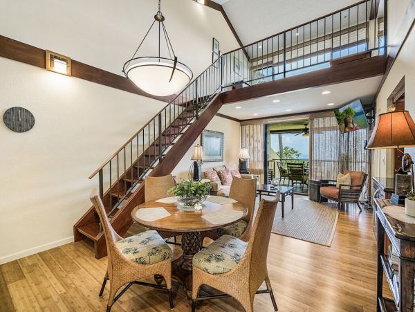 Kailua Kona Home 1000798
