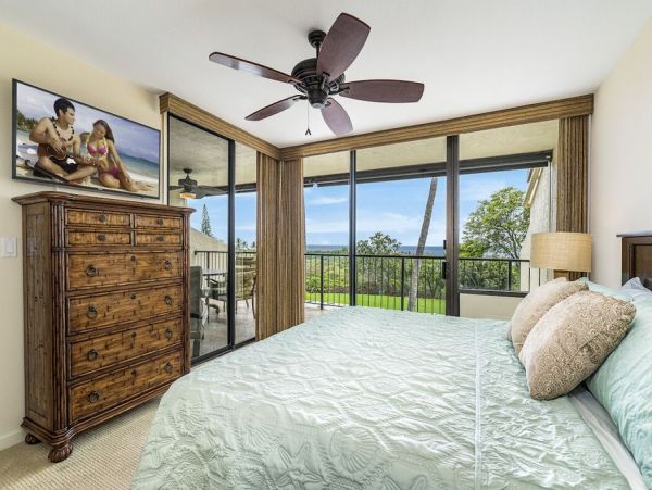 Kailua Kona Home 1000798
