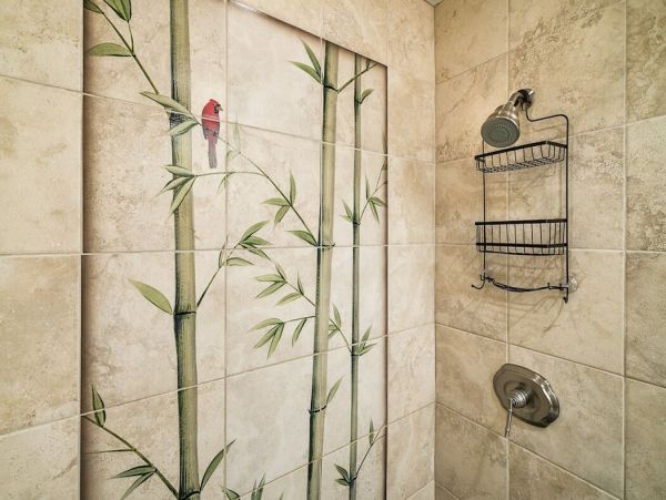 Kailua Kona Home 1000798