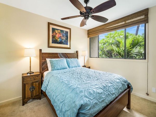 Kailua Kona Home 1000798